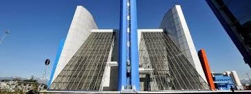 Acea pinerolese industriale entrerà in Trm: è sua l’unica offerta