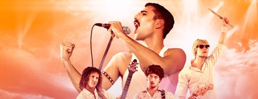 THE BREAK FREE, giovedì 25 maggio alle 21 al Teatro Colosseo THE BREAK FREE, giovedì 25 maggio alle 21 al Teatro Colosseo