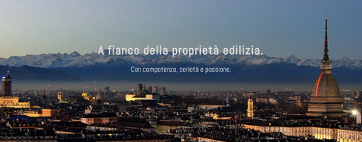 Superbonus 110%: ciclo di Webinar per rispondere alle domande Superbonus 110%: ciclo di Webinar per rispondere alle domande