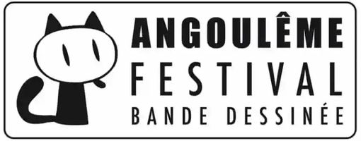 La rivoluzione di Angoulême: 400 fumettisti francesi proteggono uno dei festival più importanti d’Europa La rivoluzione di Angoulême: 400 fumettisti francesi proteggono uno dei festival più importanti d’Europa