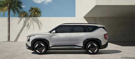 Hyundai Motor Group supera Volkswagen e diventa il secondo costruttore al mondo Hyundai Motor Group supera Volkswagen e diventa il secondo costruttore al mondo