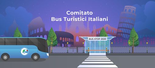 Nodo trasporti: abbiamo toccato il Fondo?