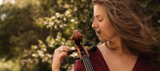 A Bardonecchia, 27 concerti di musica classica gratuiti a 1300 metri