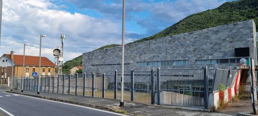 I Bulldog gestiranno il Palaghiaccio di Torre Pellice fino a fine anno I Bulldog gestiranno il Palaghiaccio di Torre Pellice fino a fine anno