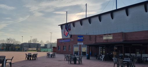 Il Pala Bus Company Il Pala Bus Company