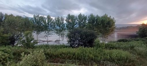 Piemonte: dalla Regione oltre 2,5 milioni di euro per la messa in sicurezza del territorio Piemonte: dalla Regione oltre 2,5 milioni di euro per la messa in sicurezza del territorio