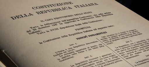 Pinerolo: dall’Anpi ai sindacati, il 2 giugno ‘Tutti per la Costituzione’