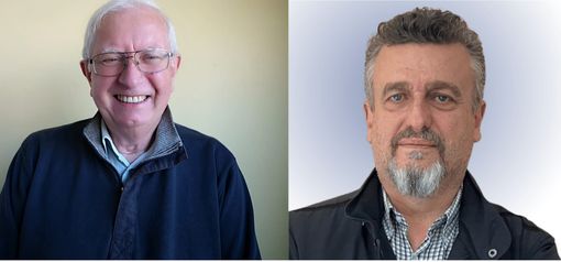 Coucourde e Bounous Coucourde e Bounous