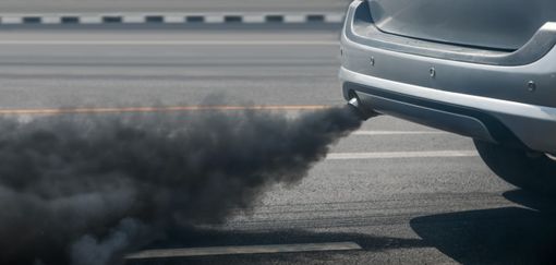 Misure antismog, dal 1° gennaio con il livello arancio stop anche ai veicoli commerciali euro5 diesel