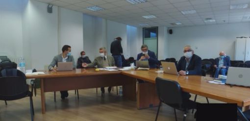 Covid, Vineis: "Il Piemonte va bene, indice R0 sotto 0,5". Riparte l'attività diagnostica e chirurgica negli ospedali