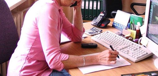 impresa donna impresa donna