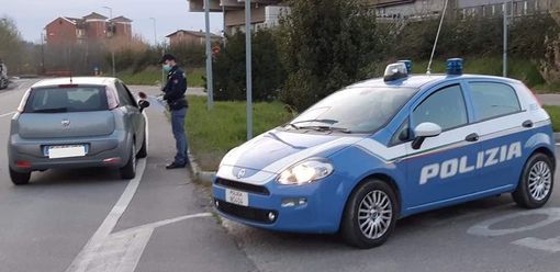 Nuove restrizioni: cambia anche il modulo di autocertificazione. Ecco il nuovo documento