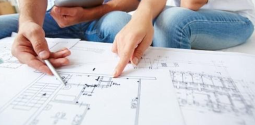 Dal Governo 1.3 mln contro le barriere architettoniche, Caucino: "Risorse fondamentali" Dal Governo 1.3 mln contro le barriere architettoniche, Caucino: "Risorse fondamentali"