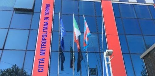 Distretti del cibo, Città metropolitana chiede una linea di finanziamento regionale Distretti del cibo, Città metropolitana chiede una linea di finanziamento regionale