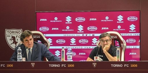 cairo e juric cairo e juric