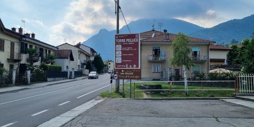 Distretto del commercio, l’Unione montana del Pinerolese ci riprova: parte il sondaggio