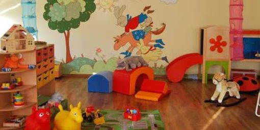 Asili nido, l'assessore Chiorino: "Per loro le linee guida sono quelle nazionali"