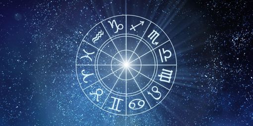 segni zodiacali segni zodiacali