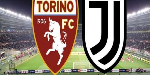 Campionato: il neopromosso Como per la Juve, per il Toro subito il Milan a San Siro