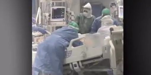 terapia intensiva santa croce moncalieri terapia intensiva santa croce moncalieri