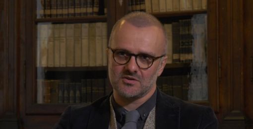 Fabio Pasquet Fabio Pasquet