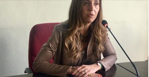 Cerutti, Regione e Comuni insieme per sostenere il bilancio