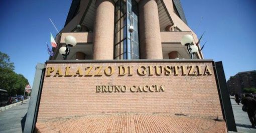 Ondata di casi di stalking e violenza, il tribunale di Torino studia una riforma del 'Codice Rosso' Ondata di casi di stalking e violenza, il tribunale di Torino studia una riforma del 'Codice Rosso'