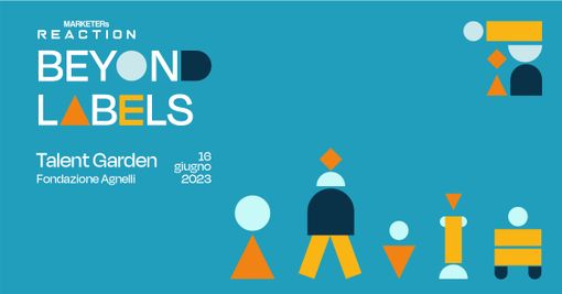 Manifesto con appuntamento Manifesto con appuntamento