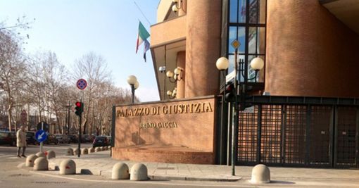 tribunale di torino tribunale di torino