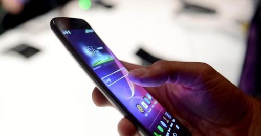 Il messaggio non "spunta": è WhatsApp down a Torino e in buona parte dell'Europa Il messaggio non "spunta": è WhatsApp down a Torino e in buona parte dell'Europa