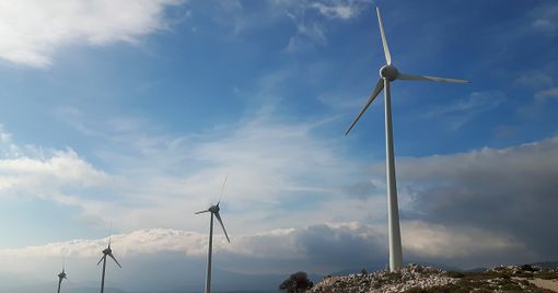 Il Parco delle Alpi Liguri ribadisce il 'no' al progetto dell'eolico “Imperia Monti Moro e Guardiabella”: ecco i motivi Il Parco delle Alpi Liguri ribadisce il 'no' al progetto dell'eolico “Imperia Monti Moro e Guardiabella”: ecco i motivi