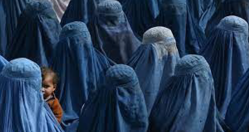 Emergenza Afghanistan, i Comuni Pd del Piemonte fanno un passo avanti: "Ecco dove possiamo accogliere i profughi"