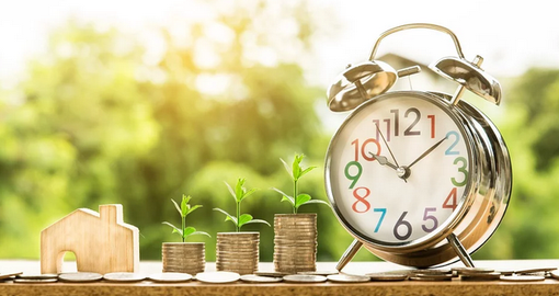 Sito nuovo? E-commerce? Pubblicità sui nostri quotidiani e sui Social? Chiedici come avere il 50% di contributo a fondo perduto, urgente per apertura pratiche il 20 maggio. Informati subito! Sito nuovo? E-commerce? Pubblicità sui nostri quotidiani e sui Social? Chiedici come avere il 50% di contributo a fondo perduto, urgente per apertura pratiche il 20 maggio. Informati subito!