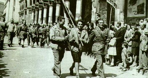 (Foto di repertorio)