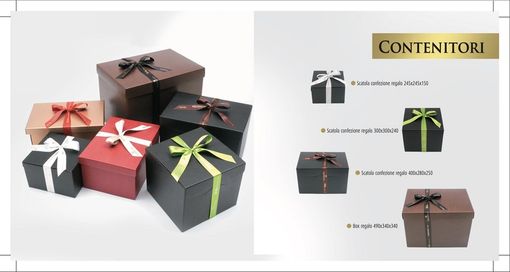 Al Salumificio Colombo il made in Italy dei prodotti AlpiFOOD per regali di Natale dal gusto inconfondibile. VIDEO Al Salumificio Colombo il made in Italy dei prodotti AlpiFOOD per regali di Natale dal gusto inconfondibile. VIDEO