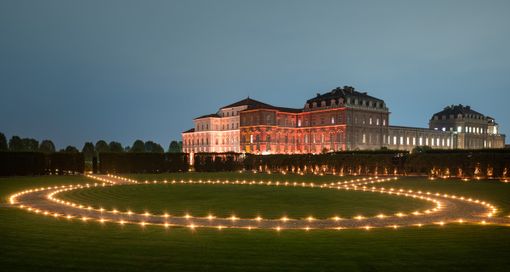 Cosa fare a Torino nel weekend: gli eventi fino a domenica 4 agosto Cosa fare a Torino nel weekend: gli eventi fino a domenica 4 agosto