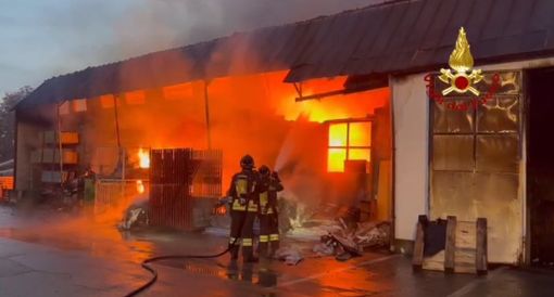 vigili del fuoco bricherasio vigili del fuoco bricherasio