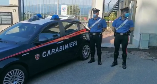 villetta di piossasco villetta di piossasco