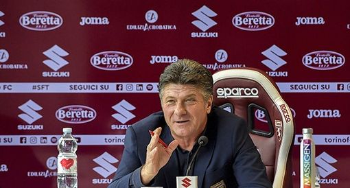 Toro con i cerotti a Brescia per non sprofondare