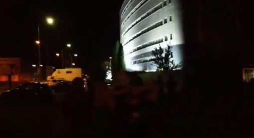 Crediti: no Tav info