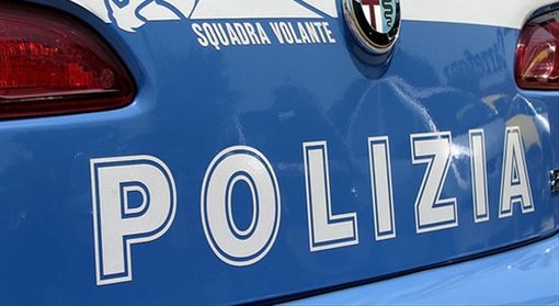 Arrestati due sinti torinesi per un doppio furto ad Aosta