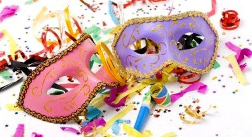 Vigone festeggia il Carnevale da casa con ‘Mascheriamoci’