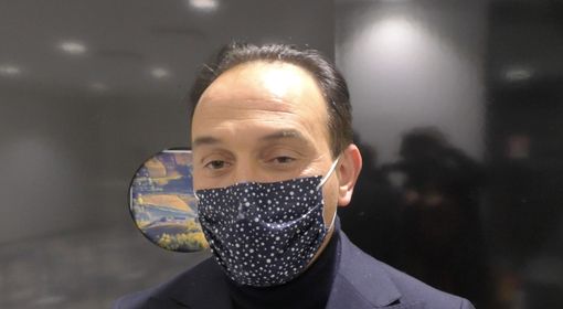 Il Piemonte verso la normalità: da oggi ci si può spostare tra regioni