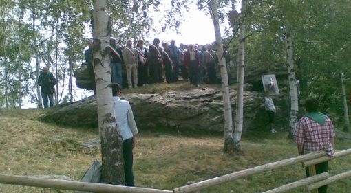 (Foto di repertorio)