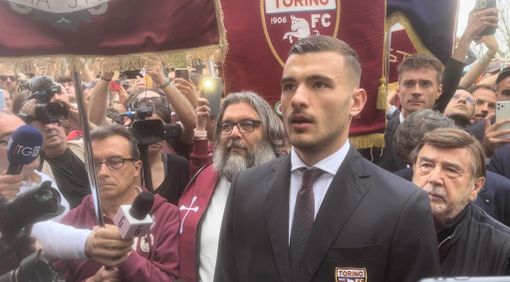 buongiorno a superga buongiorno a superga