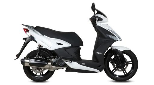 Come migliorare il sound dell'Honda SH 125: guida completa