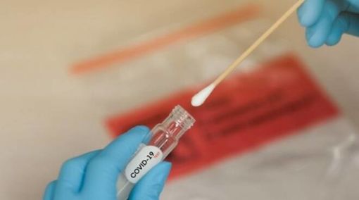 Covid, numeri in crescita: quintuplicati in una settimana i contagi nella fascia tra i 3 e i 5 anni Covid, numeri in crescita: quintuplicati in una settimana i contagi nella fascia tra i 3 e i 5 anni