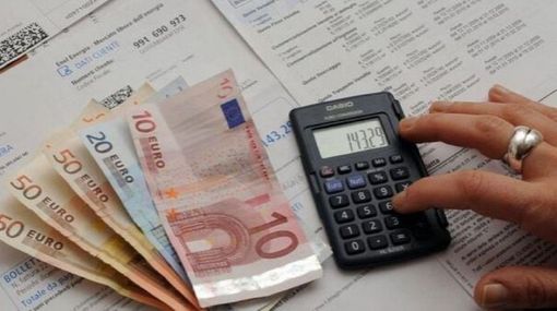 Decreto bollette: in Piemonte è corsa contro il tempo per oltre 850mila persone Decreto bollette: in Piemonte è corsa contro il tempo per oltre 850mila persone