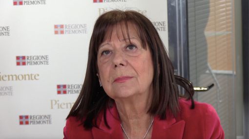 INTERVISTA Poggio: "Meno sabaudo e più attrattivo: così il Piemonte può conquistare i turisti. Puntiamo su Atp, grandi eventi, enogastronomia e sport invernali"