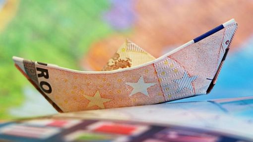 Sportello della Regione per aiutare le persone sovraindebitate ed a rischio estorsione Sportello della Regione per aiutare le persone sovraindebitate ed a rischio estorsione